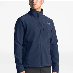 Men's Apex Jacket